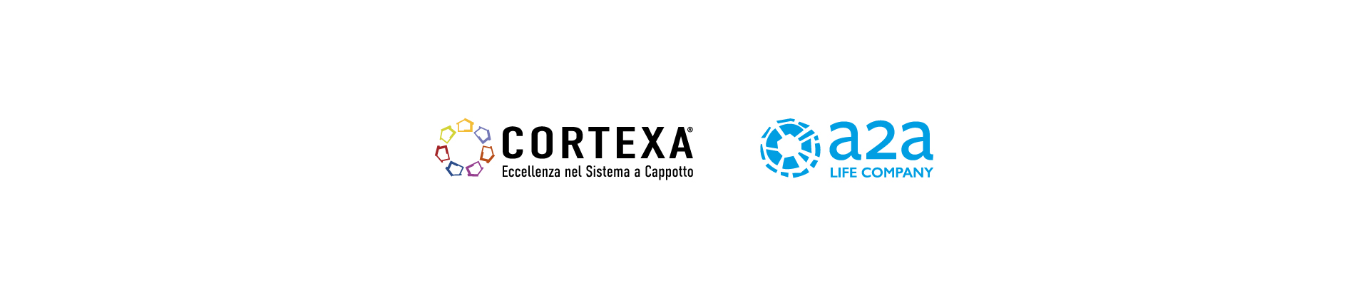 cortexa a2a banner