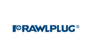 Rawlplug